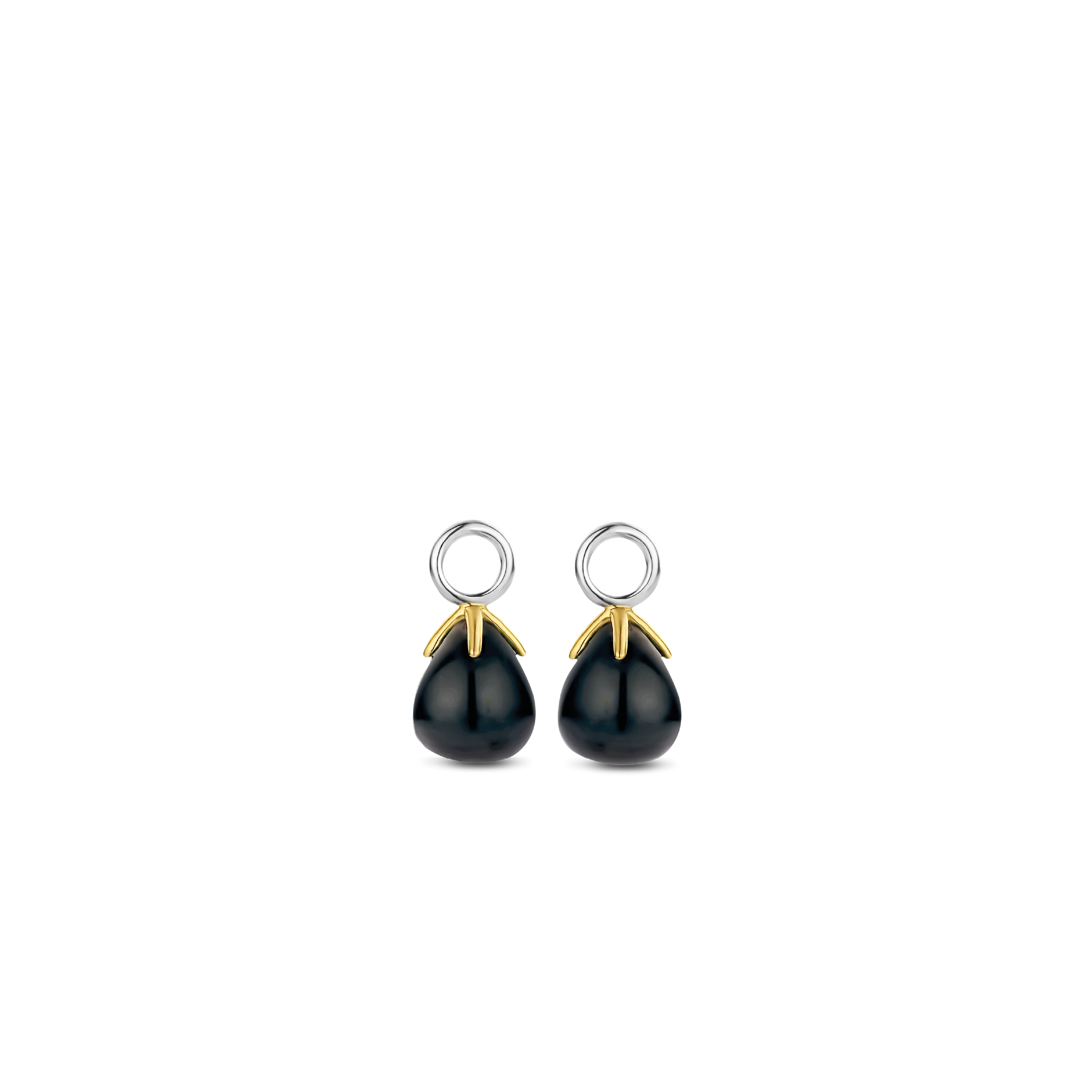 TI SENTO Ear Charms 9216BO