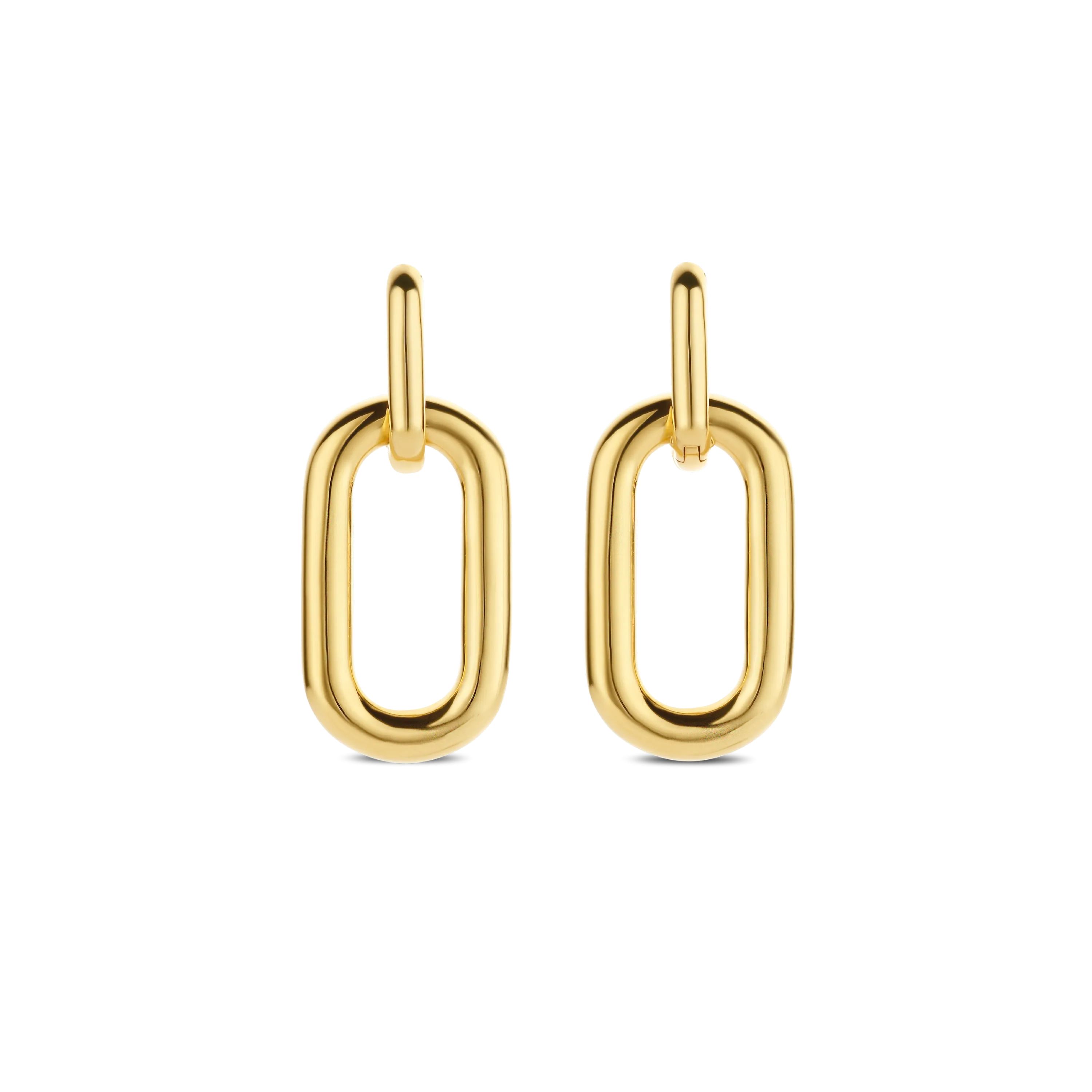TI SENTO Earrings 7846SY