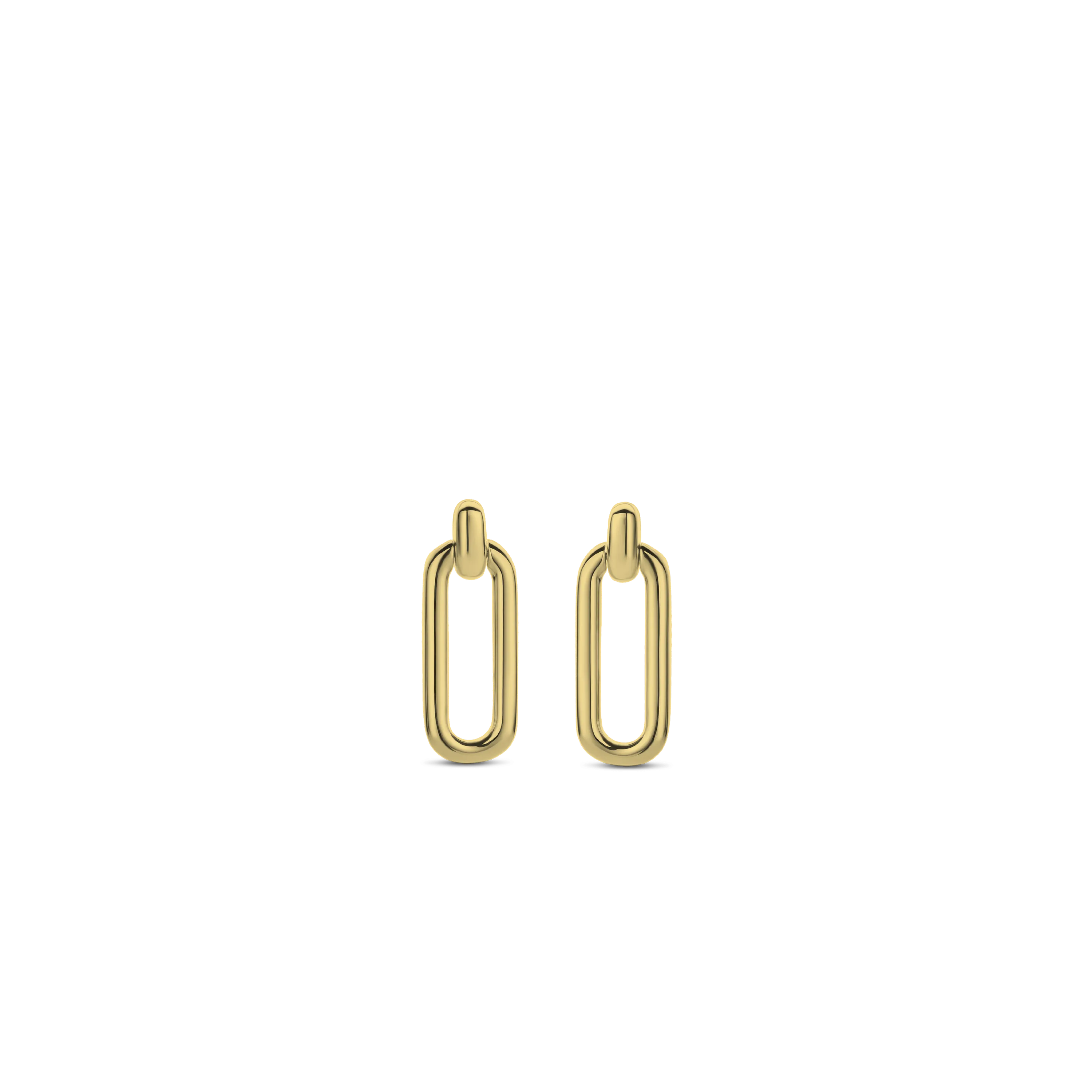TI SENTO Earrings 7847SY