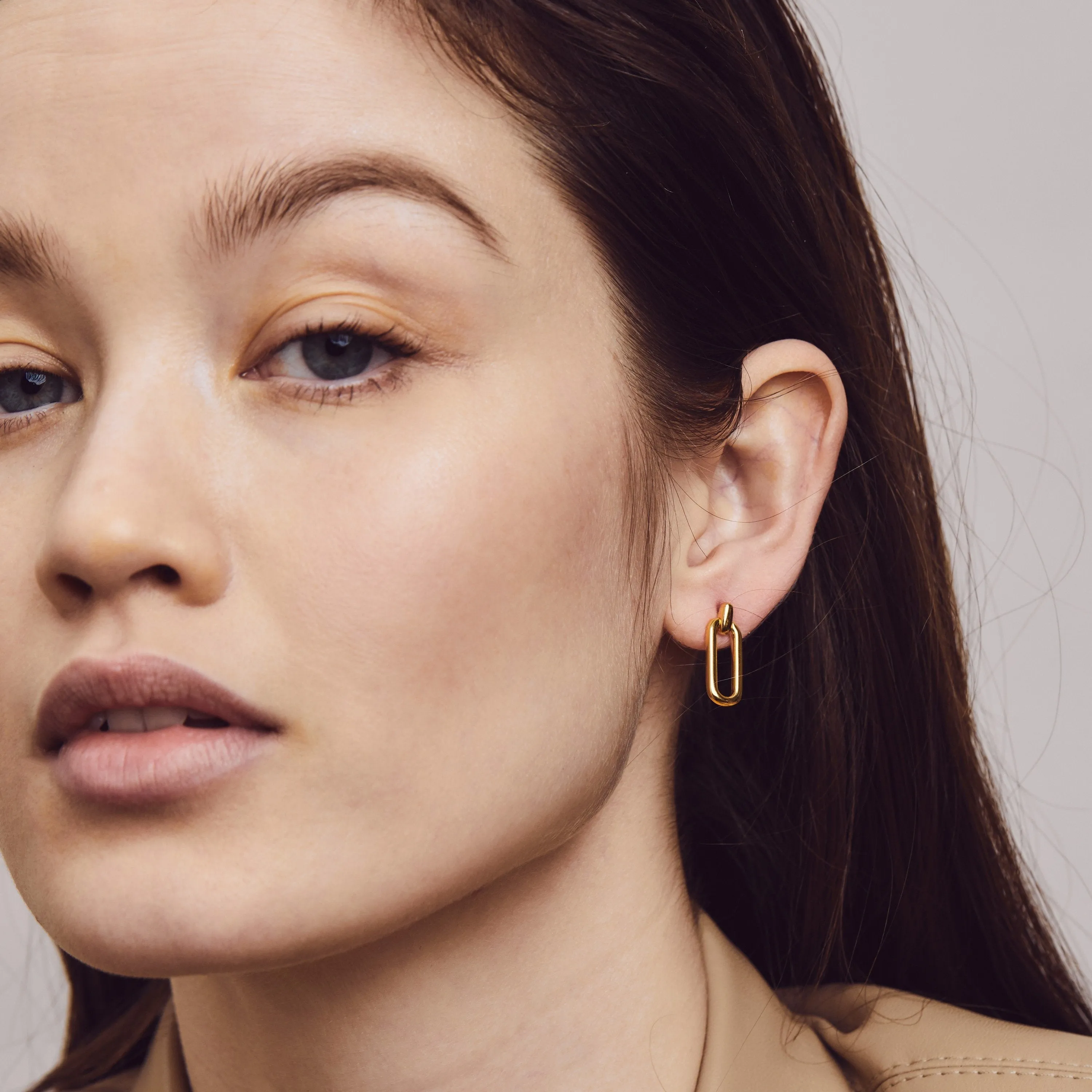 TI SENTO Earrings 7847SY