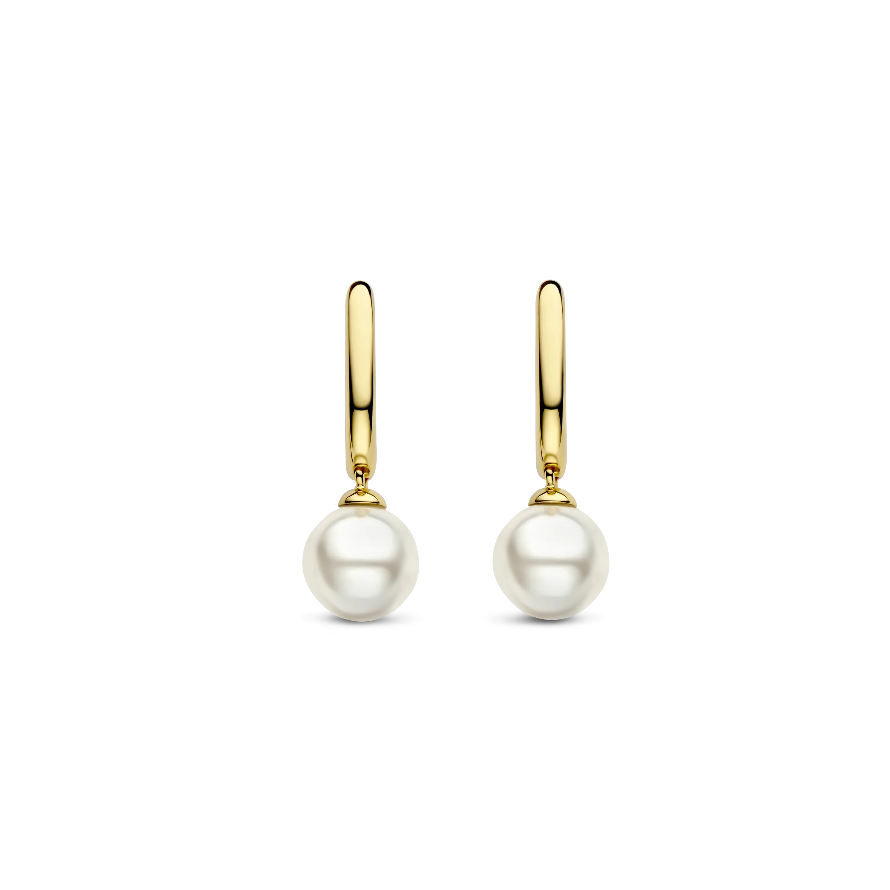 TI SENTO Earrings 7939YP