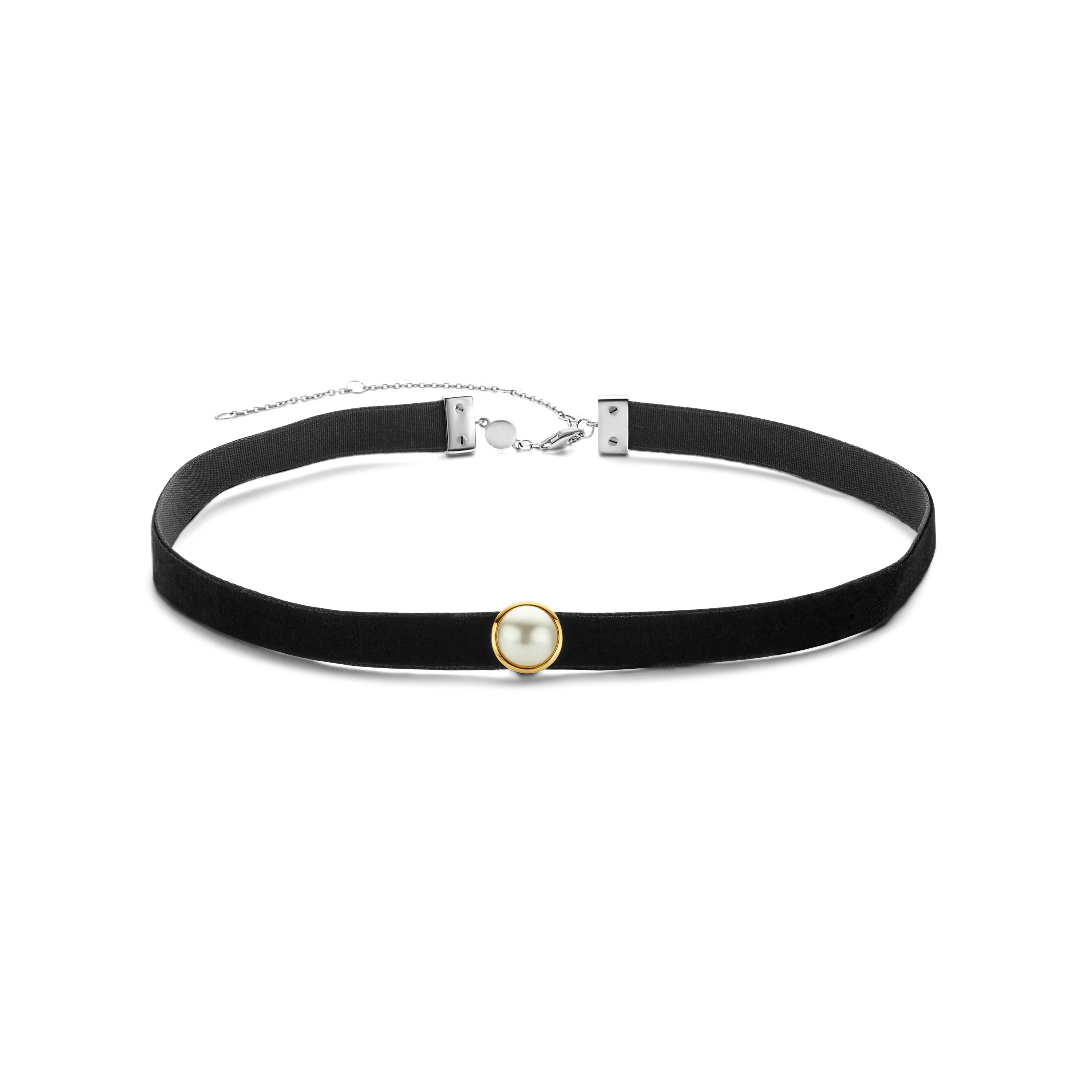 TI SENTO Necklace 34006PW