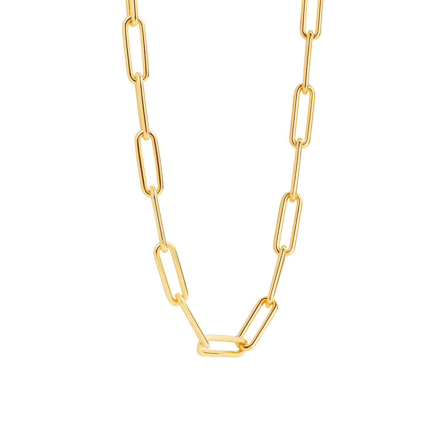TI SENTO Necklace 3937SY
