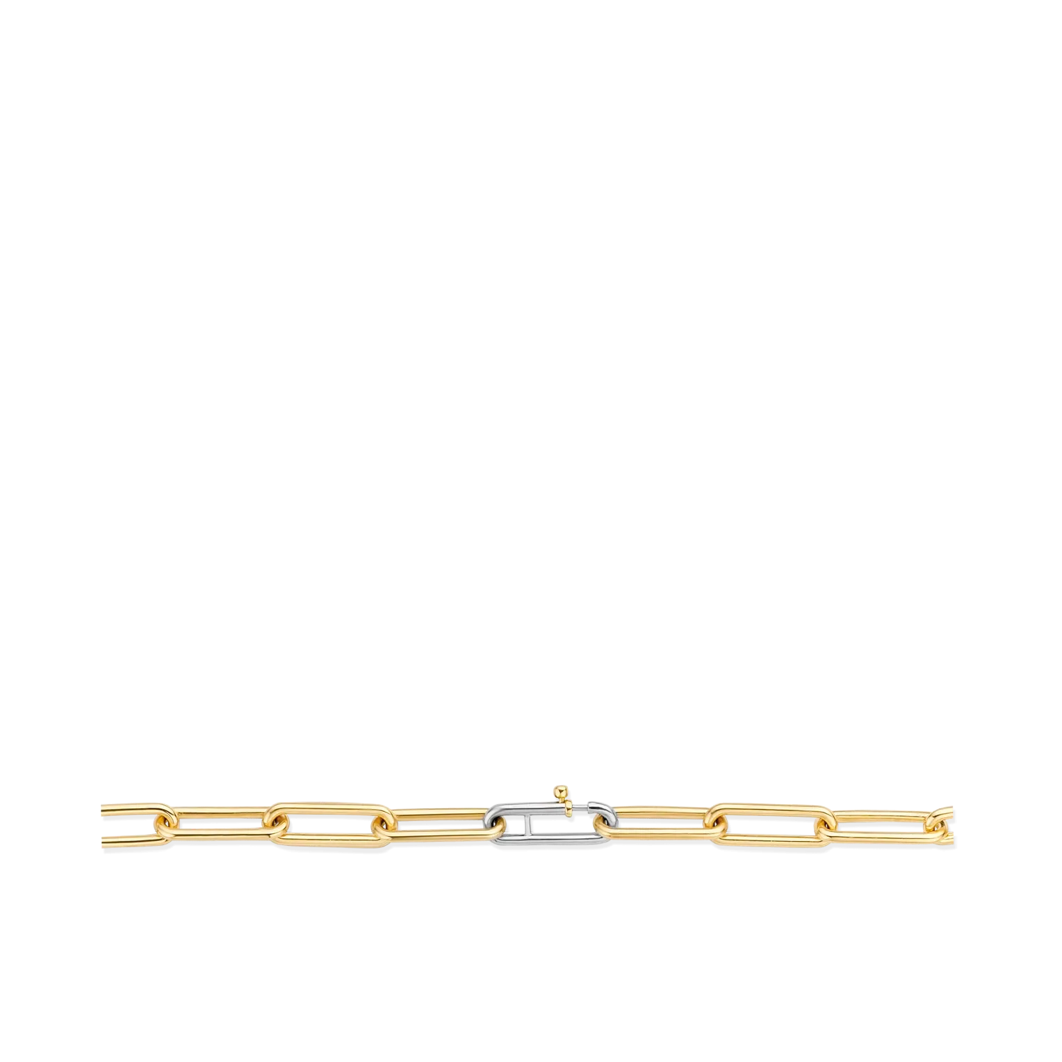 TI SENTO Necklace 3937SY