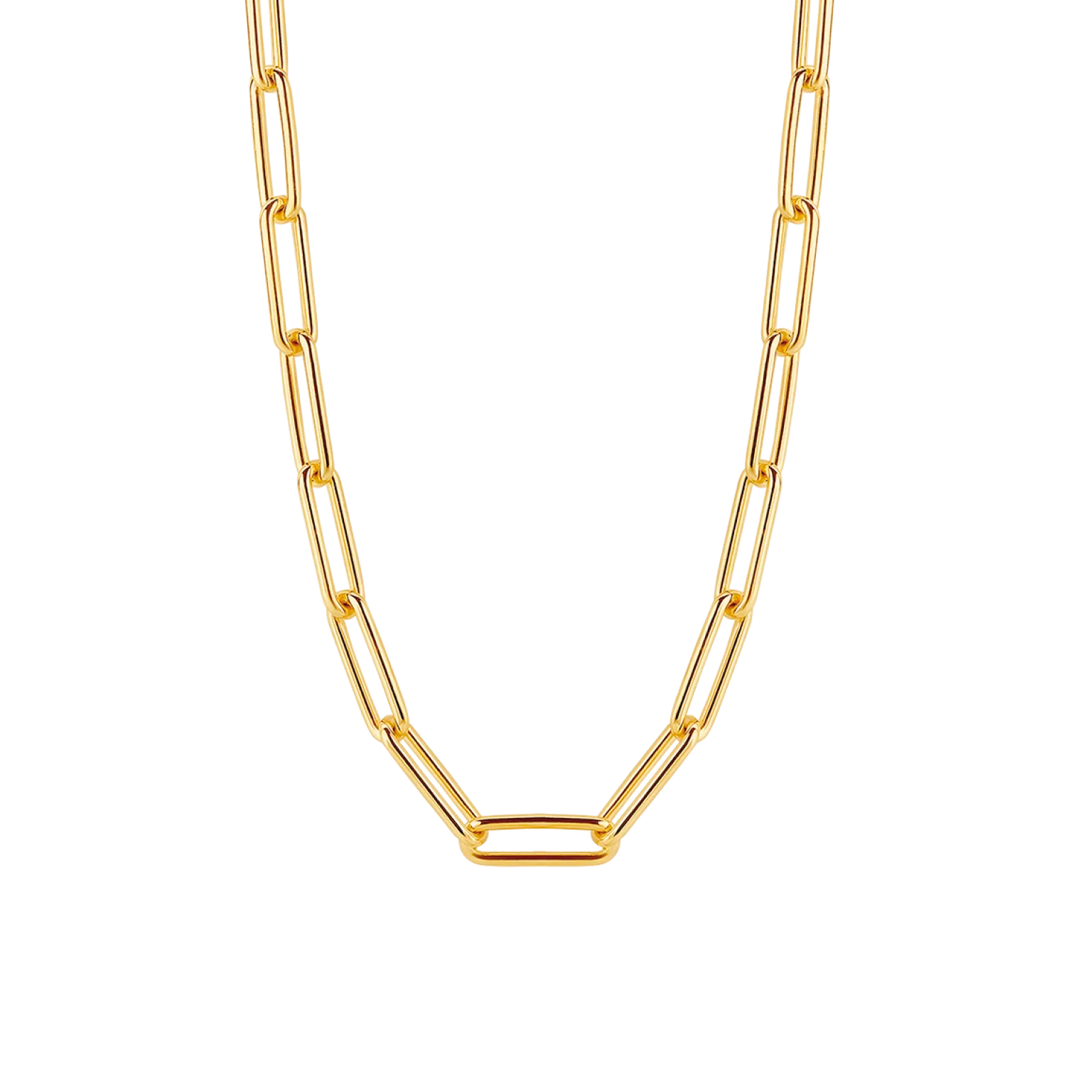 TI SENTO Necklace 3937SY