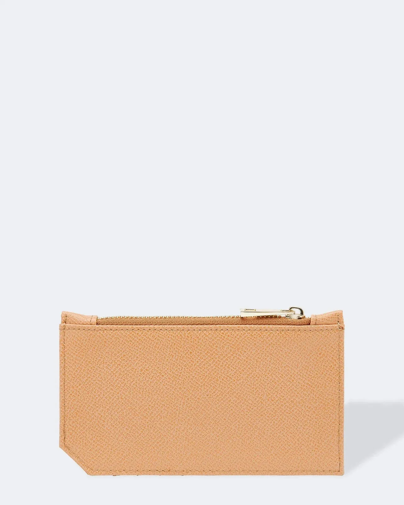 Tia Purse Camel