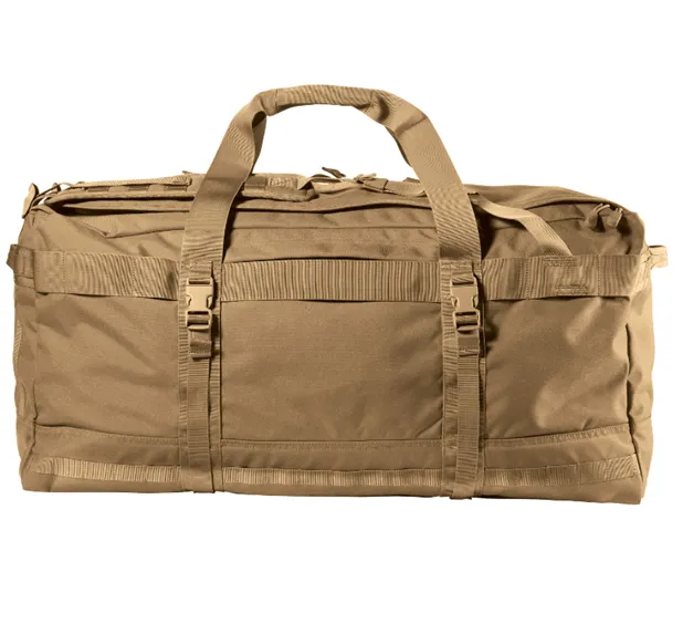 TIFMAS | 5.11 Tactical RUSH® LBD XRAY 106L (56295)