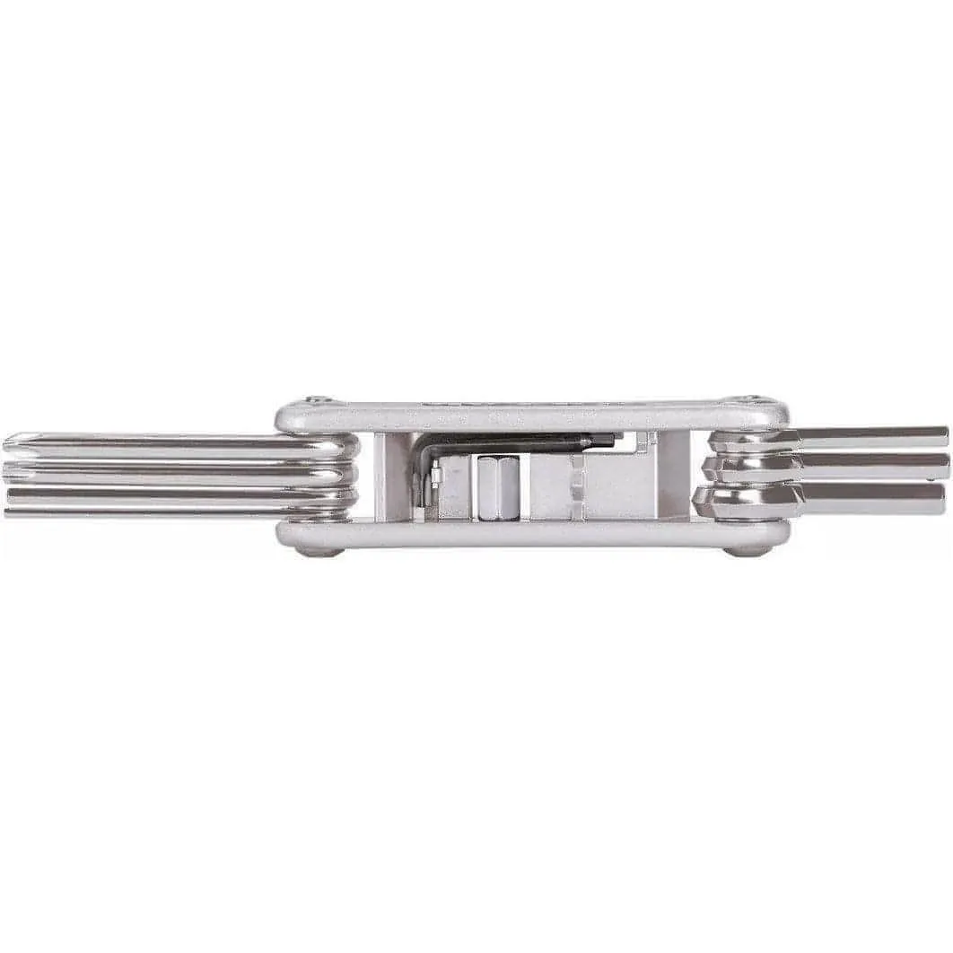 Topeak X-Tool   Multi Tool