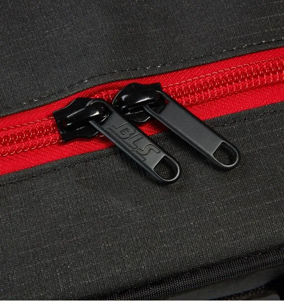 Track Gear Bag Exclusive