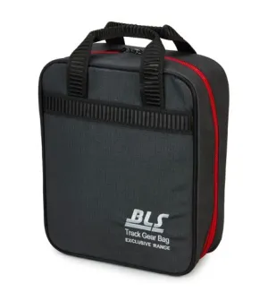 Track Gear Bag Exclusive