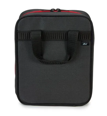 Track Gear Bag Exclusive