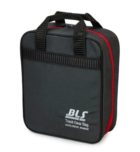 Track Gear Bag Exclusive