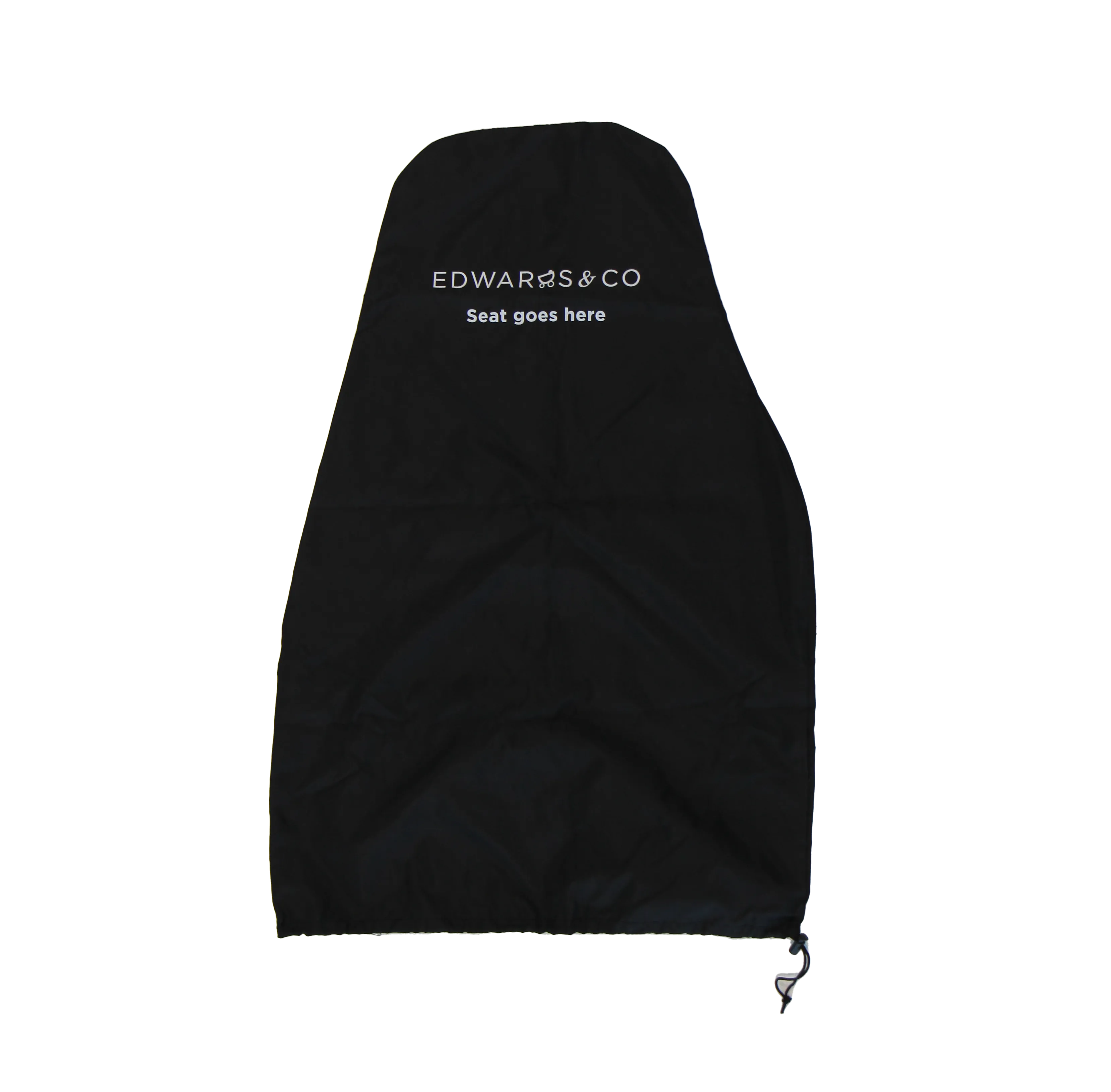 Travel Bag V2