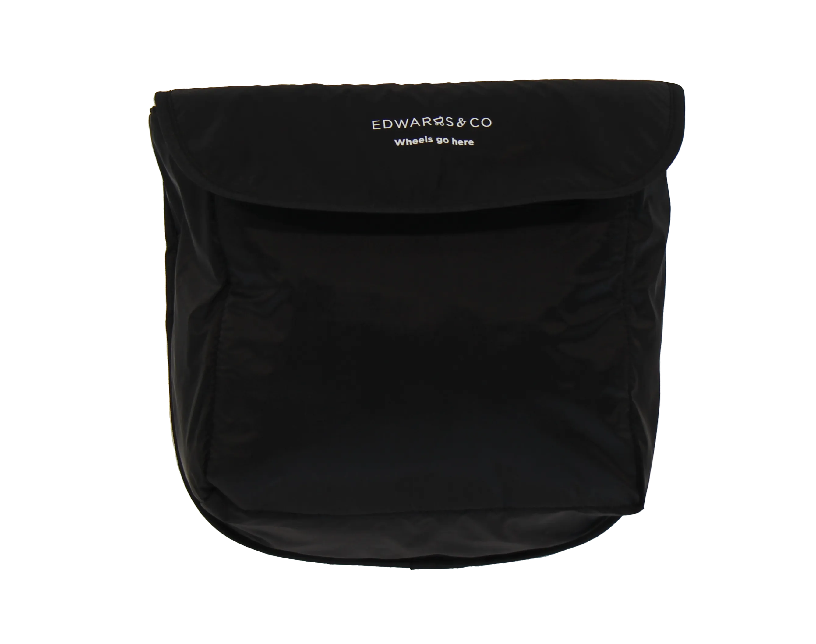 Travel Bag V2