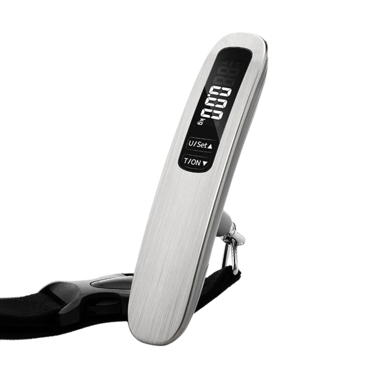 TravelMate Digital Luggage Scale