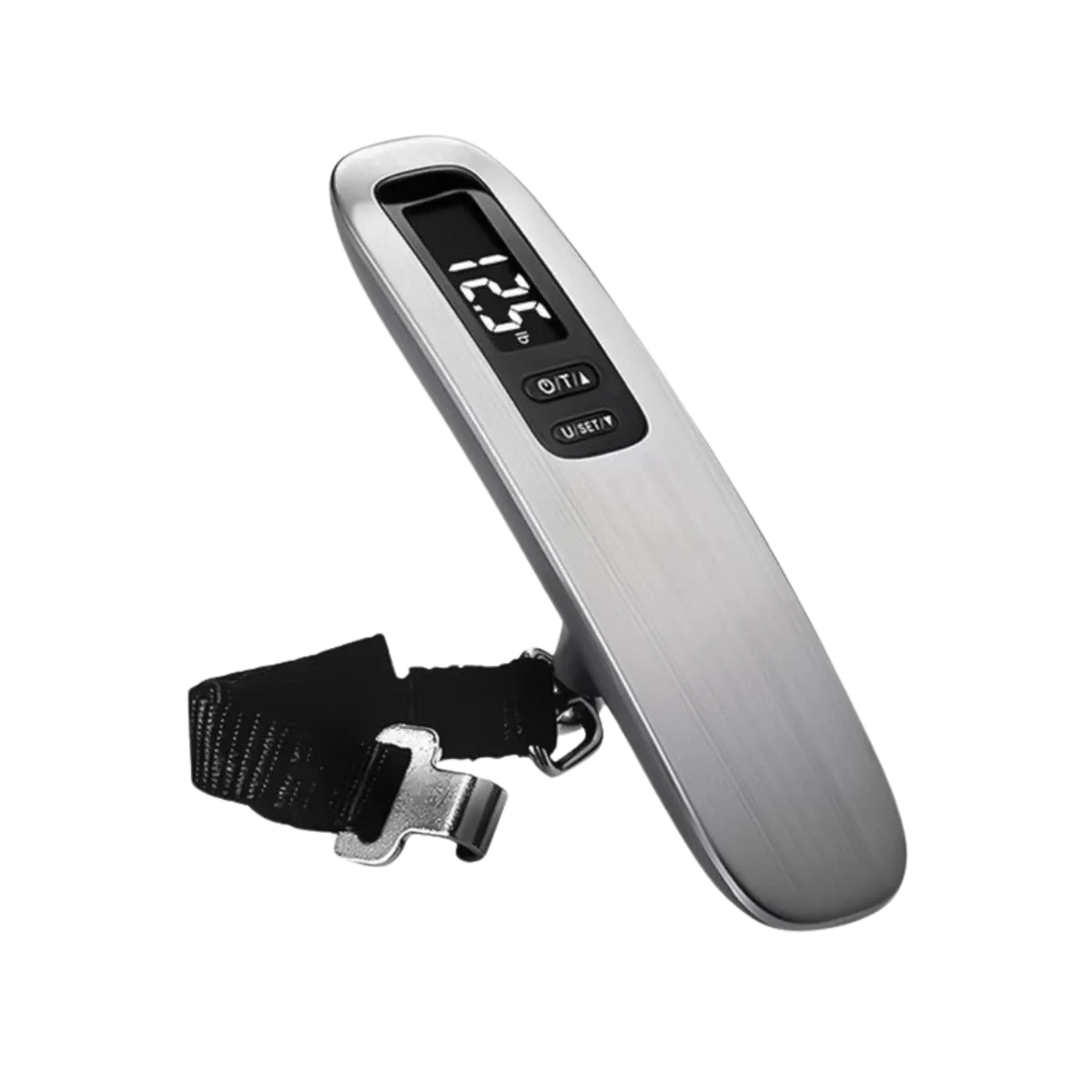 TravelMate Digital Luggage Scale