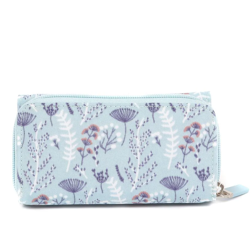 Tri-Fold Purse - SMIT37005 / 323 860