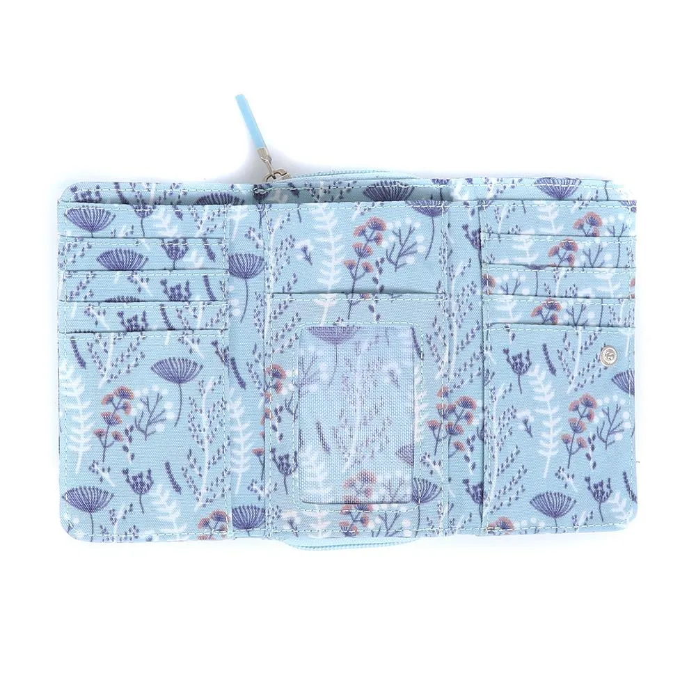 Tri-Fold Purse - SMIT37005 / 323 860
