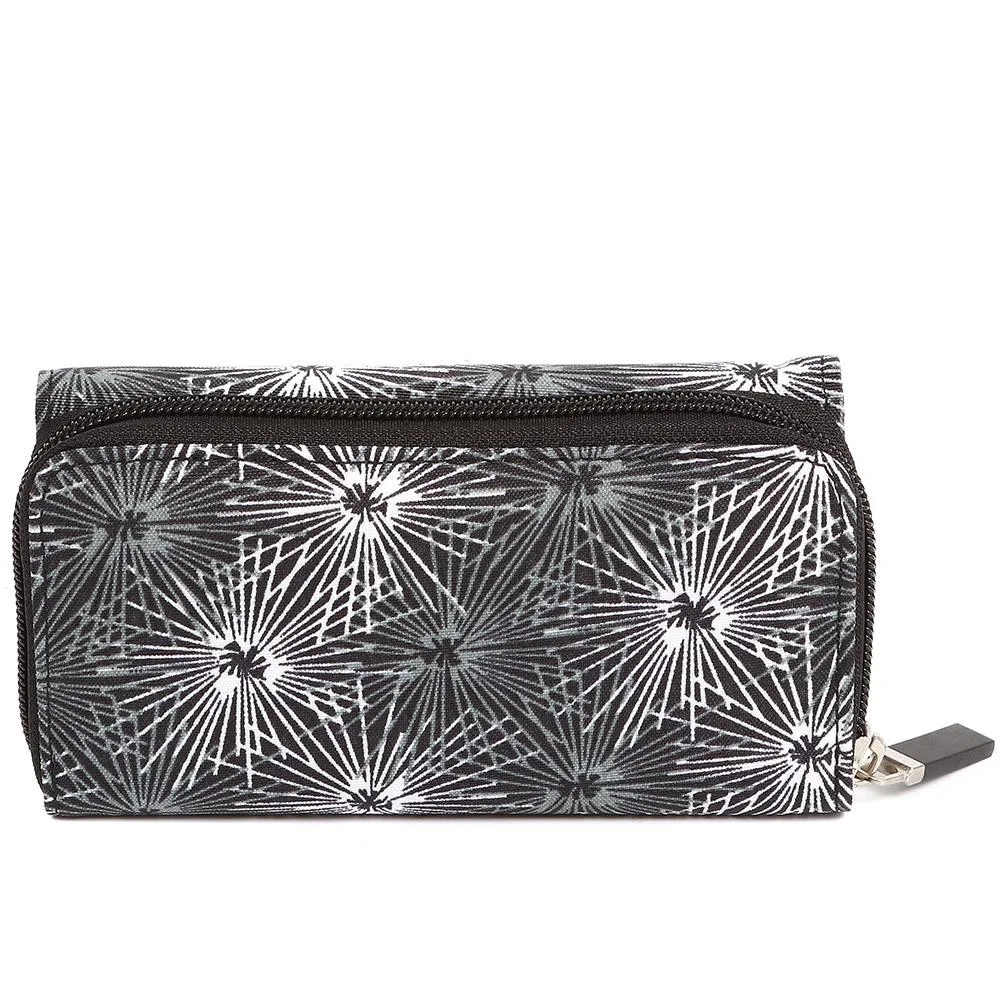 Tri-Fold Purse - SMIT37005 / 323 860