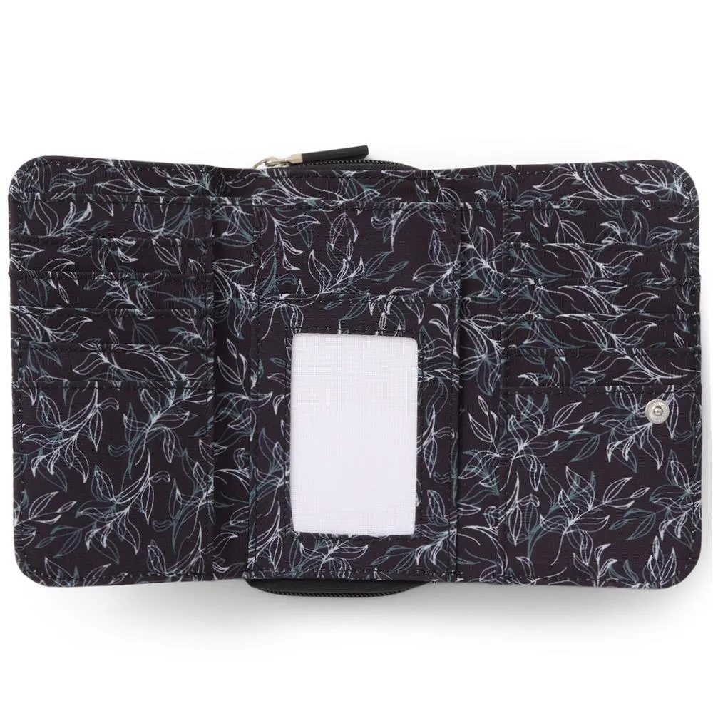 Tri-Fold Purse - SMIT37005 / 323 860