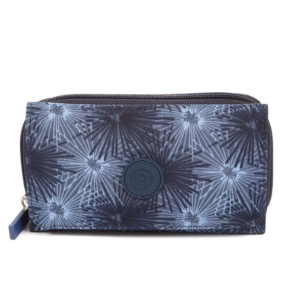 Tri-Fold Purse - SMIT37005 / 323 860