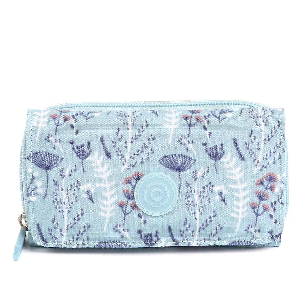 Tri-Fold Purse - SMIT37005 / 323 860