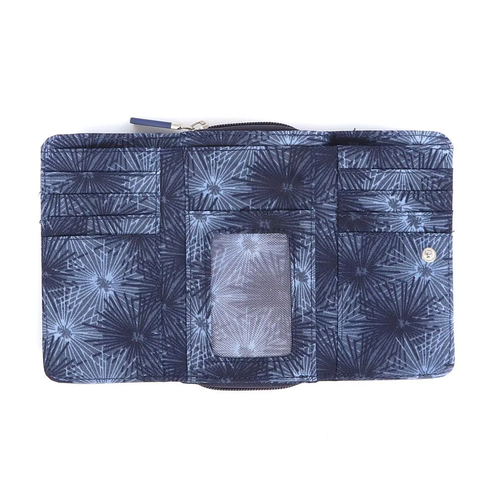 Tri-Fold Purse - SMIT37005 / 323 860