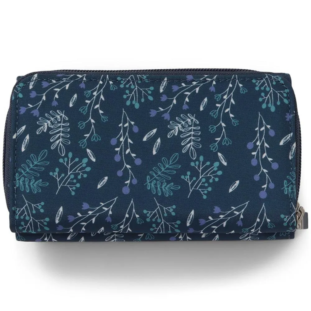 Tri-Fold Purse - SMIT37005 / 323 860