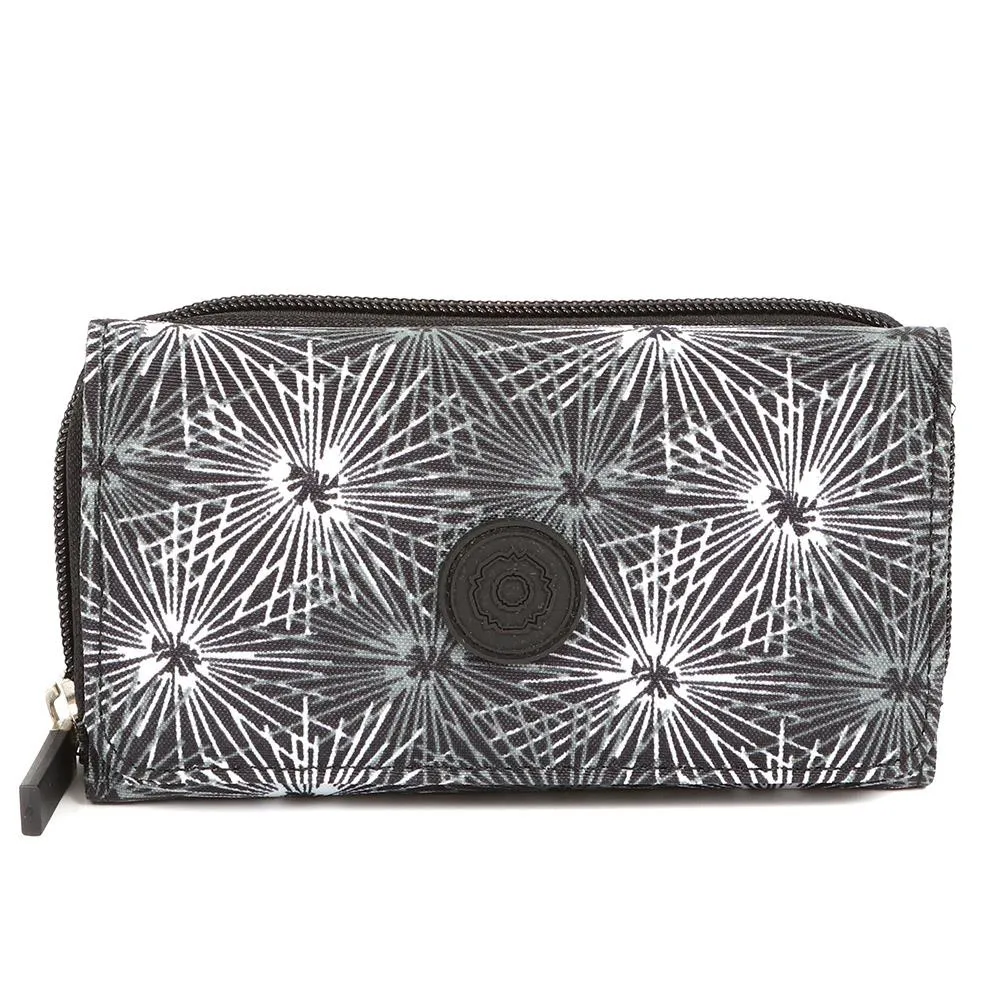 Tri-Fold Purse - SMIT37005 / 323 860