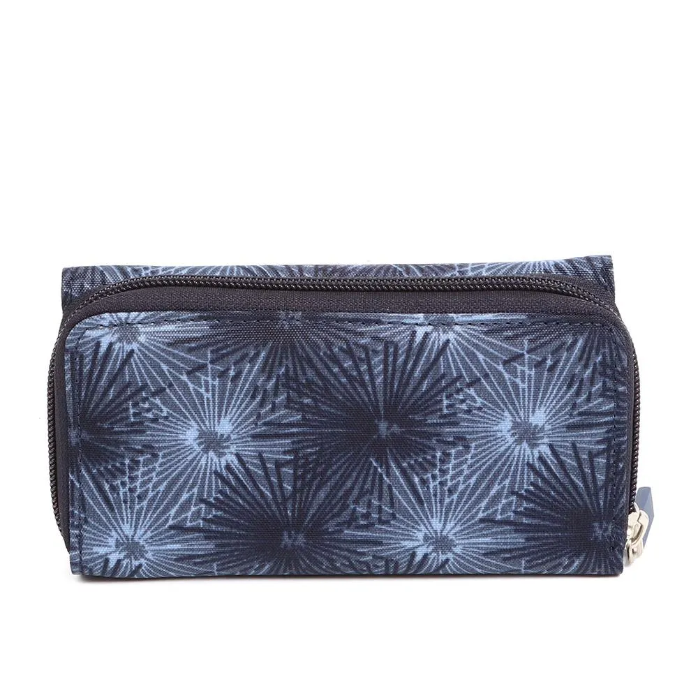 Tri-Fold Purse - SMIT37005 / 323 860