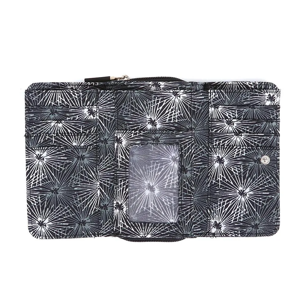 Tri-Fold Purse - SMIT37005 / 323 860