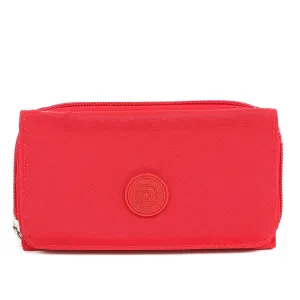 Tri-Fold Purse - SMIT37005 / 323 860