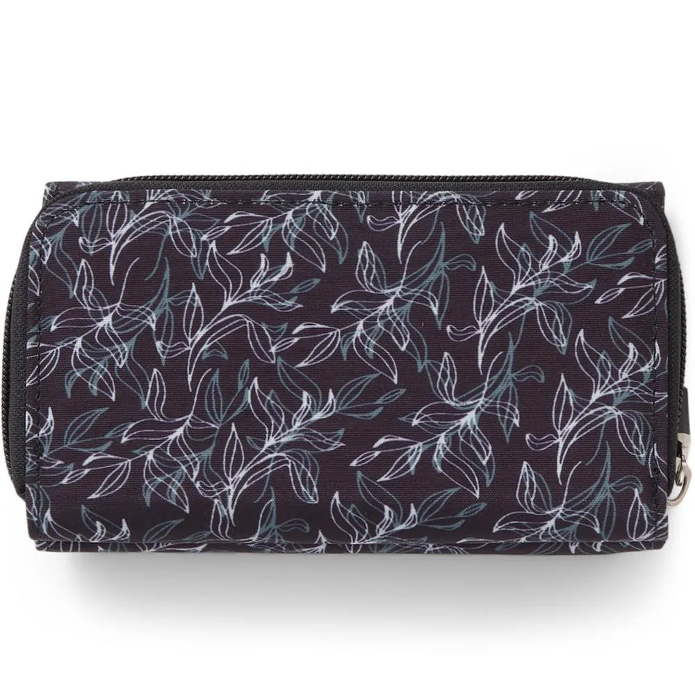 Tri-Fold Purse - SMIT37005 / 323 860
