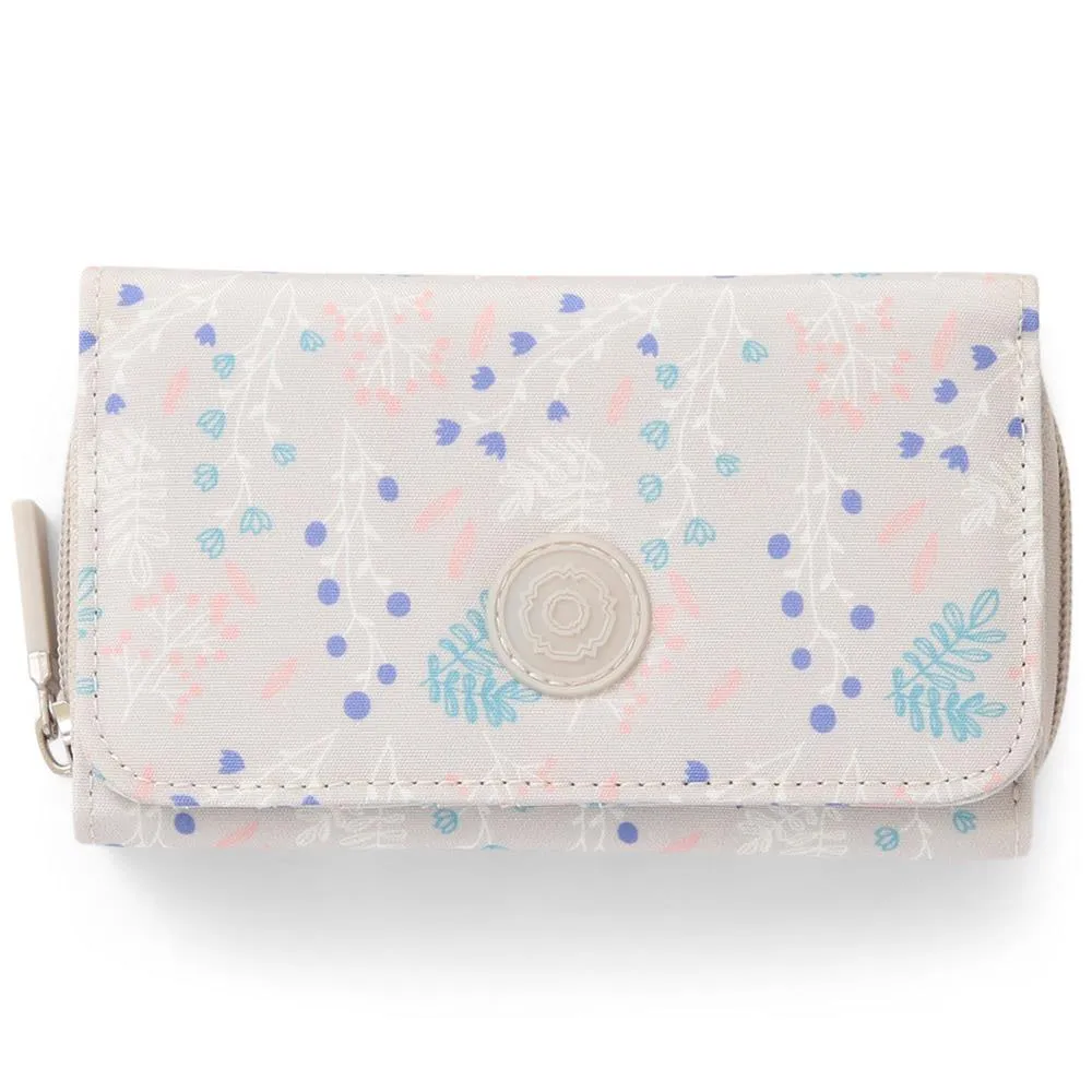 Tri-Fold Purse - SMIT37005 / 323 860
