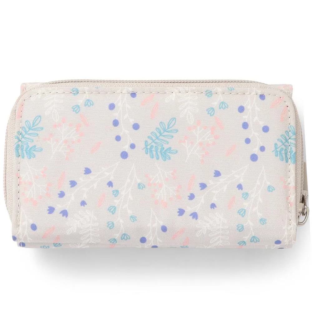 Tri-Fold Purse - SMIT37005 / 323 860