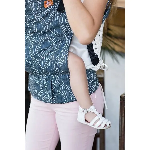Tula Baby Carrier Standard - Alyssa