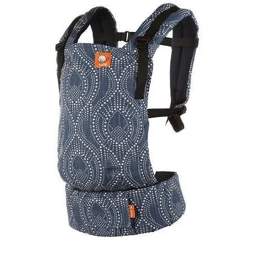 Tula Baby Carrier Standard - Alyssa
