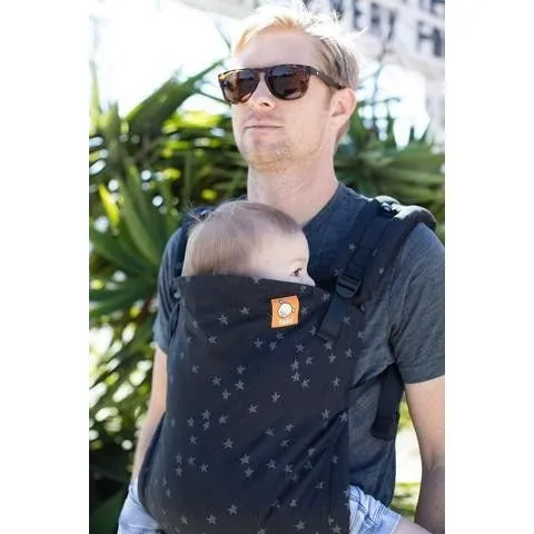 Tula Baby Carrier Standard - Discover