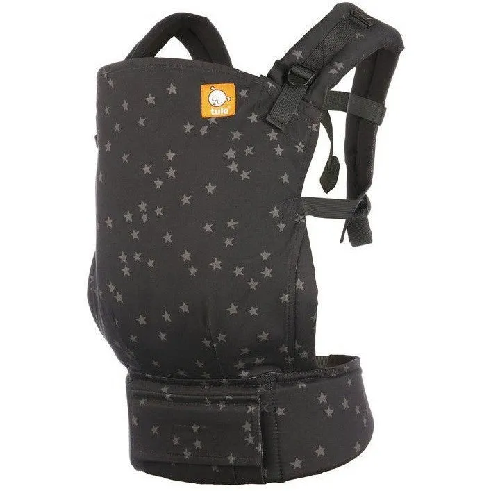 Tula Baby Carrier Standard - Discover