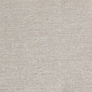 TUSSAH CREAM
