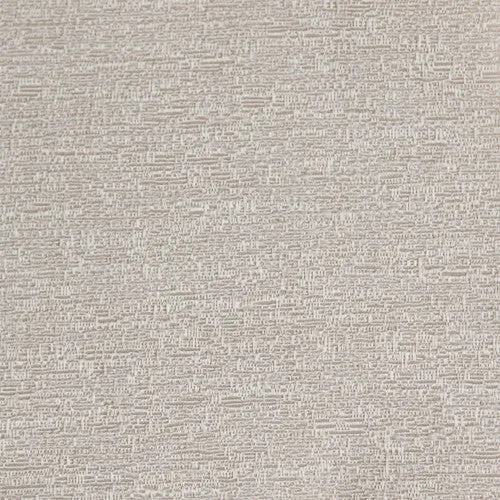 TUSSAH CREAM