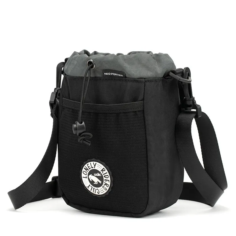 Ulac C-hold  2.2L Porter Bag
