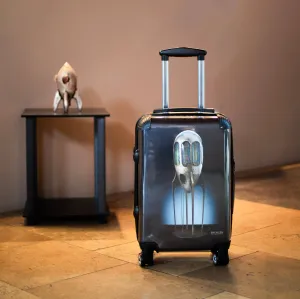 Umwelt Drifter Suitcase