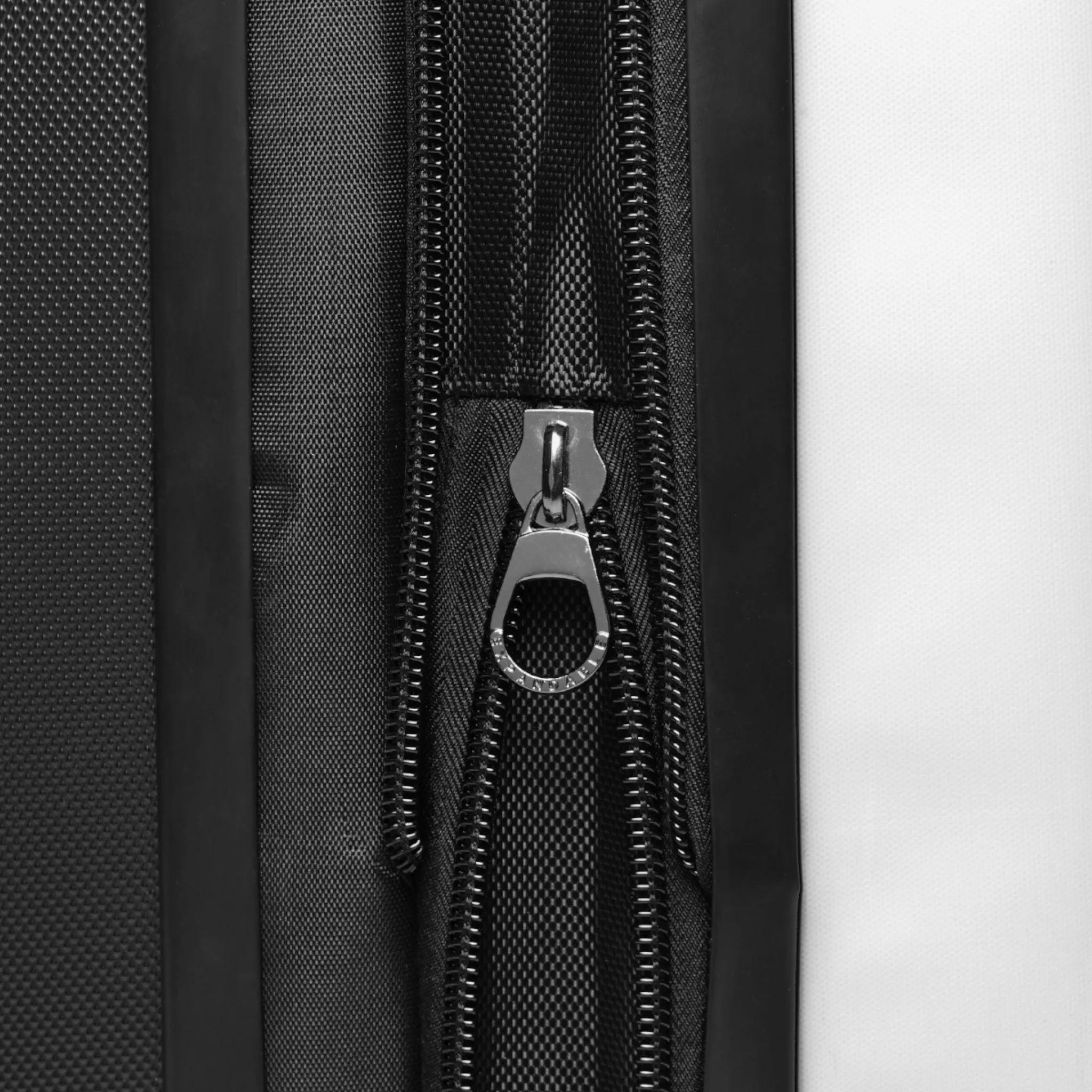 Umwelt Drifter Suitcase