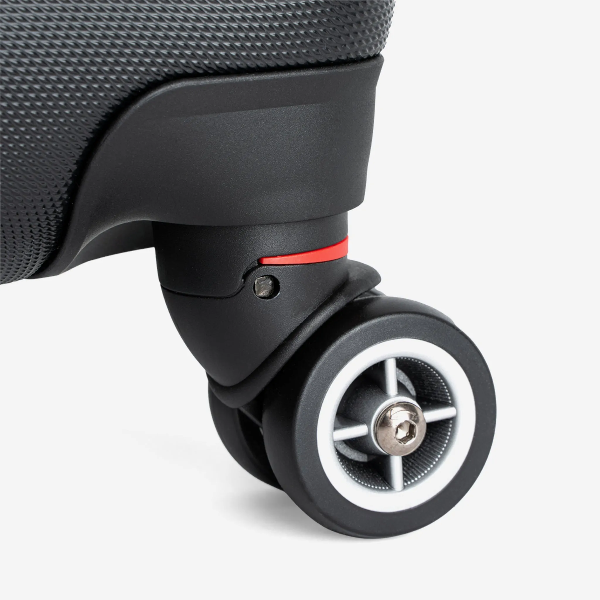 Umwelt Drifter Suitcase