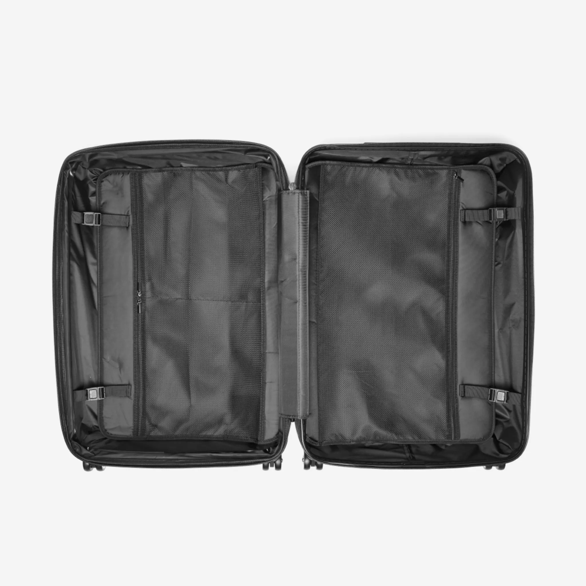 Umwelt Drifter Suitcase