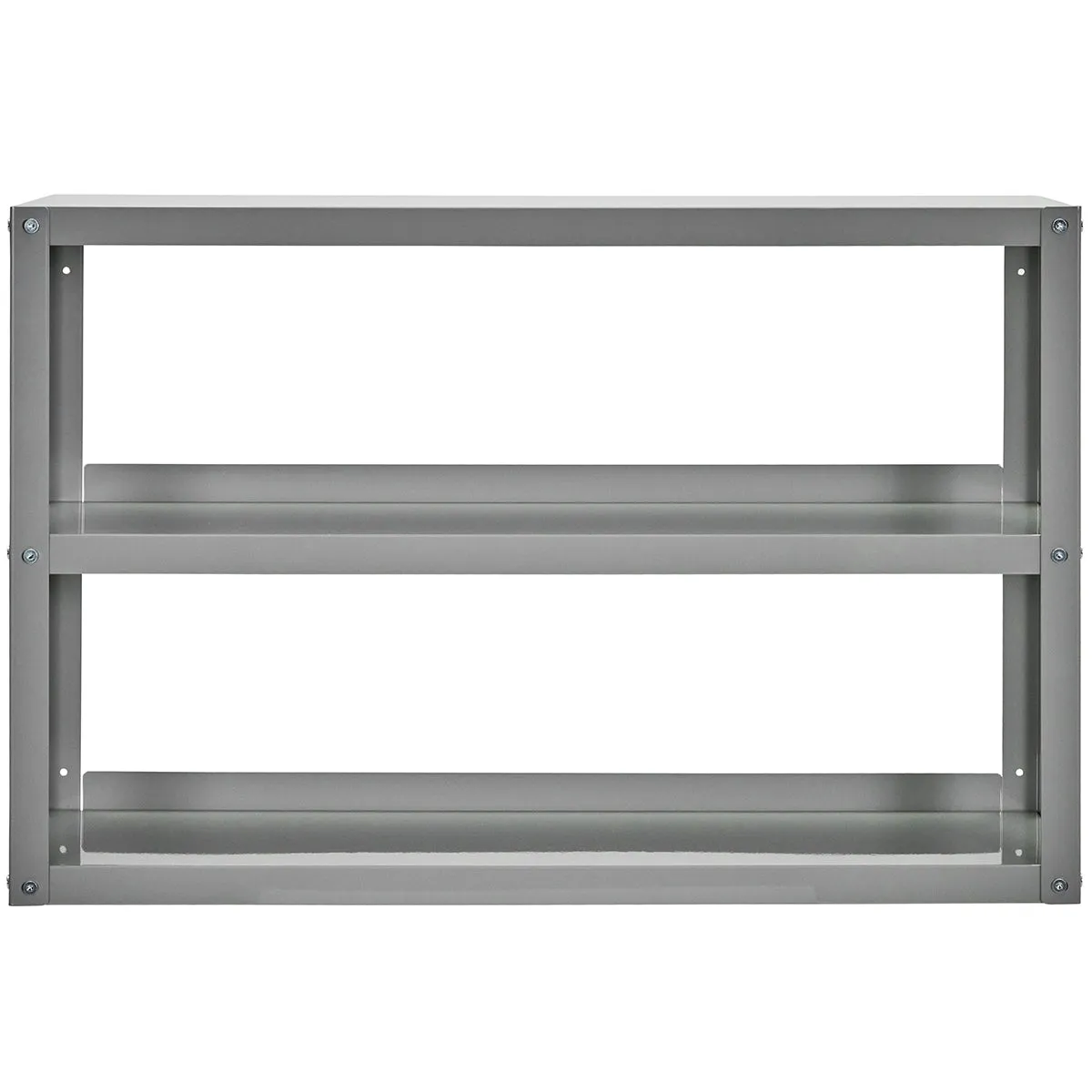 Use Shelving Unit