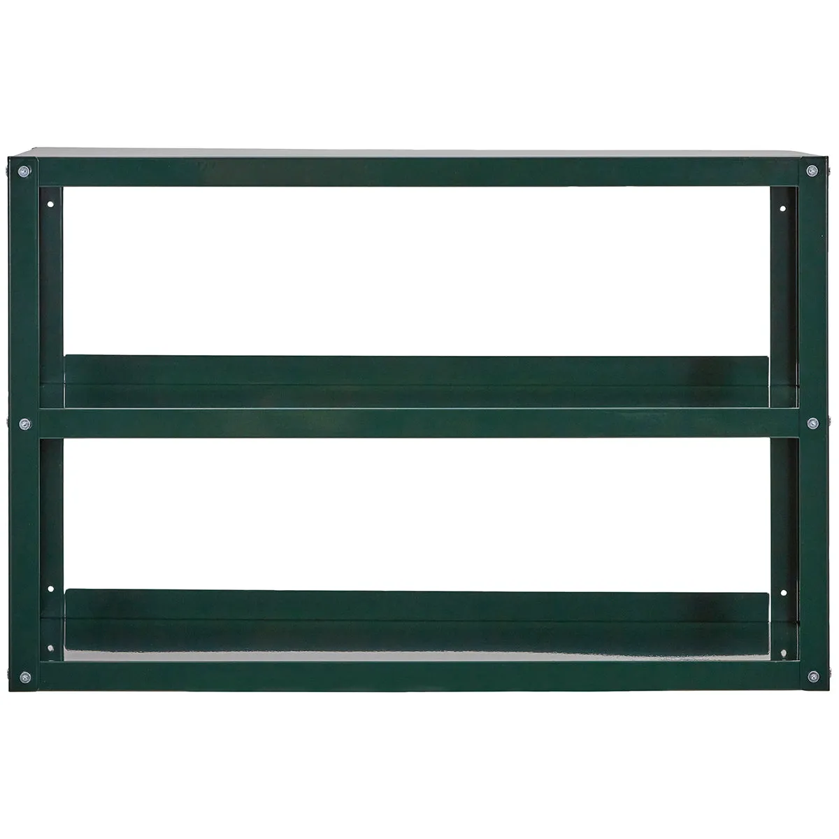 Use Shelving Unit