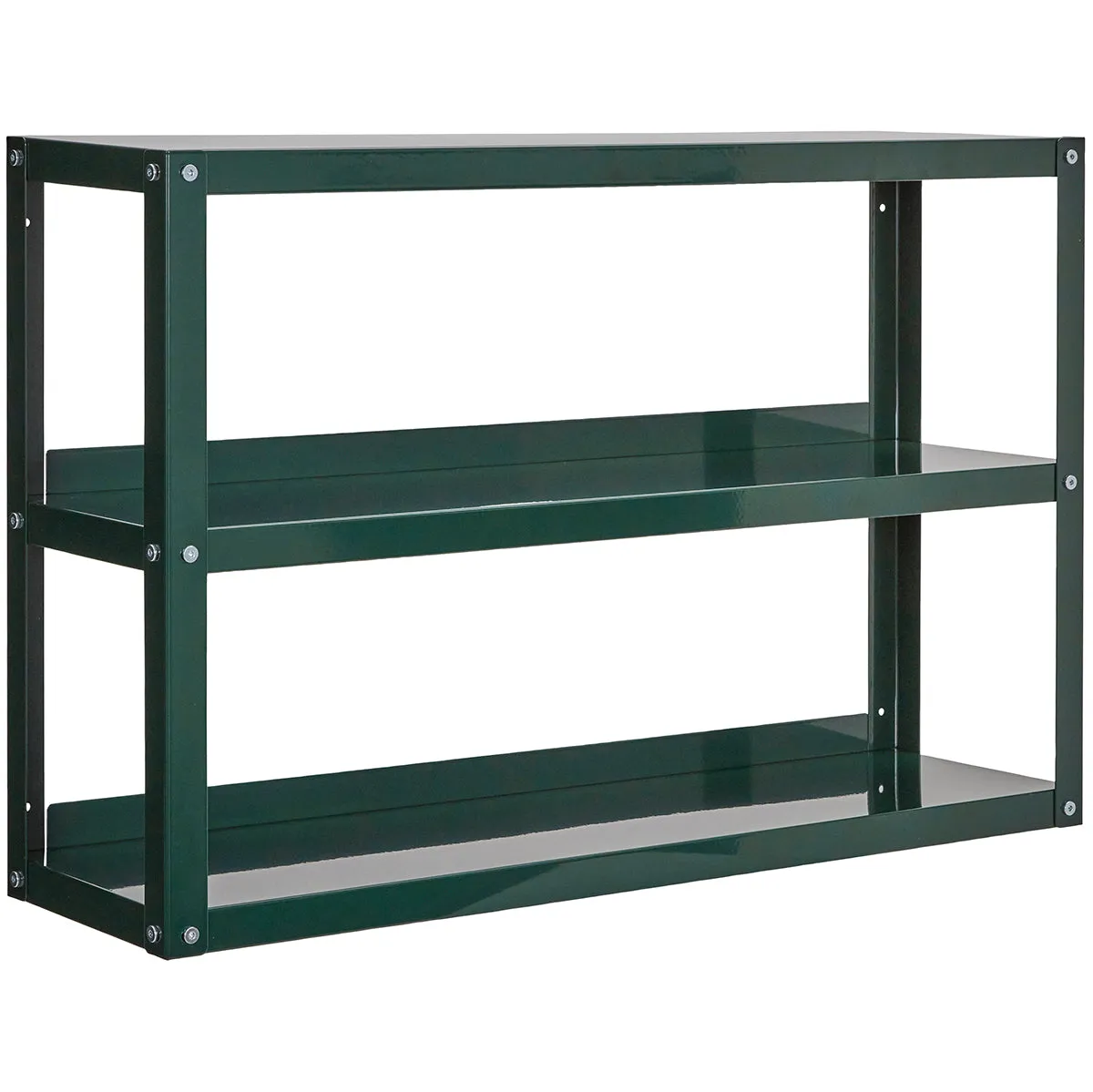 Use Shelving Unit