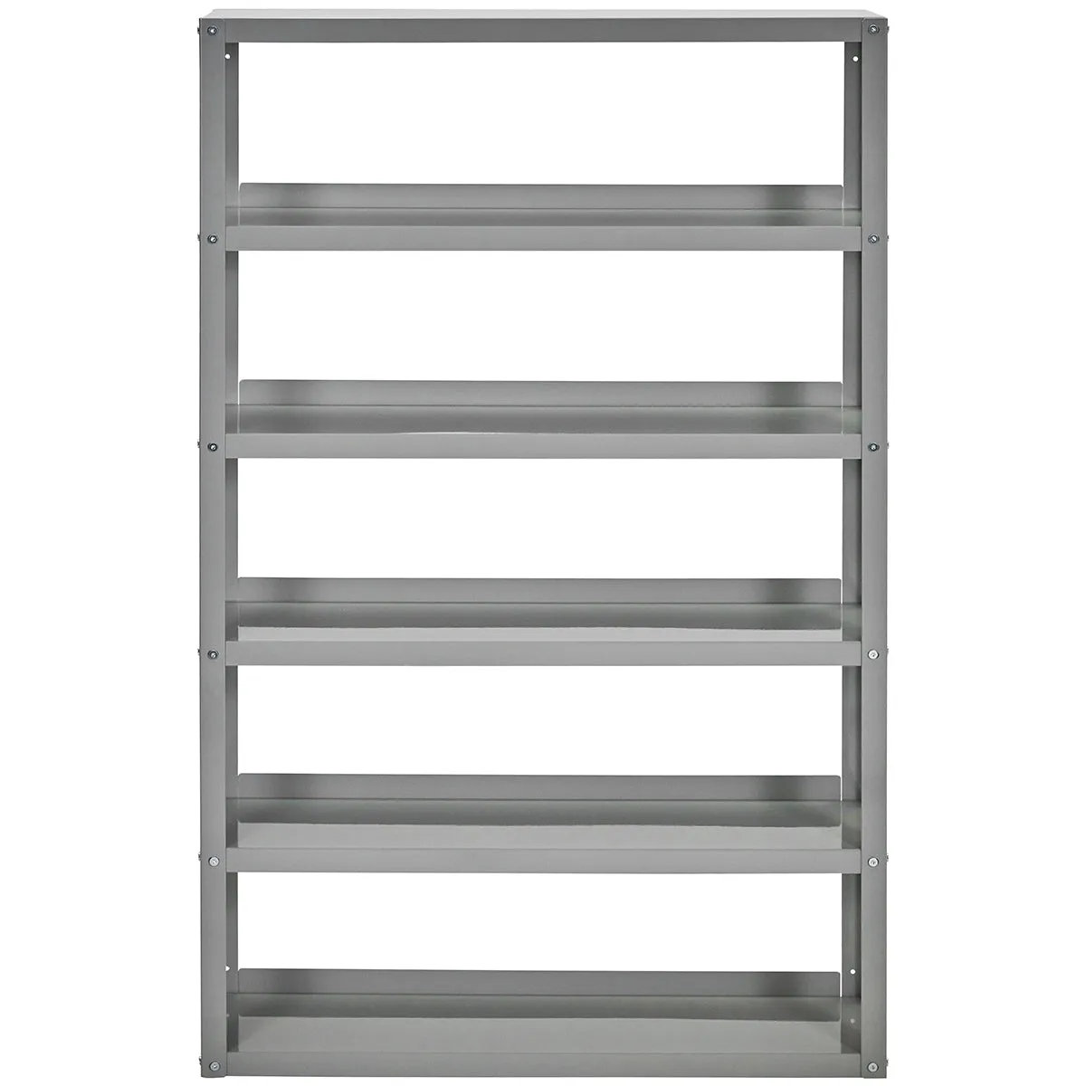 Use Shelving Unit